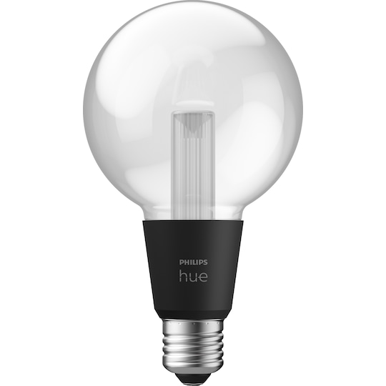 Philips Hue Lightguide LED-pære E27 6.8 W