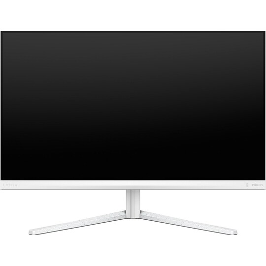 Philips EVNIA 27M2N3200A 27" gaming-skærm