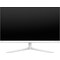 Philips EVNIA 27M2N3200A 27" gaming-skærm