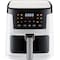 Sobczyk airfryer CS1470 (hvid)