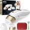 Braun IPL Silk Expert Pro 5 PL5382 IPL-apparat