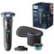 Philips Series 7000 barbermaskine S7887/55