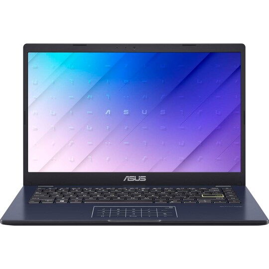 Asus Vivobook Go E410KA Pentium/4/128 14" bærbar computer