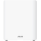 Asus ZenWifi BQ16 WiFi 7 mesh-router (2-pak)