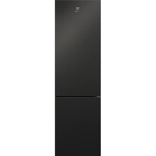 Electrolux Kølefryseskab LNC8MC36B