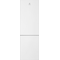 Electrolux Kølefryseskab ENT7MD32W