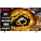 TCL 85" X95 4K MINI-LED TV (2023)