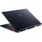 Acer Predator Helios Neo 16 i9-14X/16/1TB/4060/240Hz 16" gaming laptop