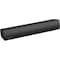 Creative Sound Blaster GS3 soundbar