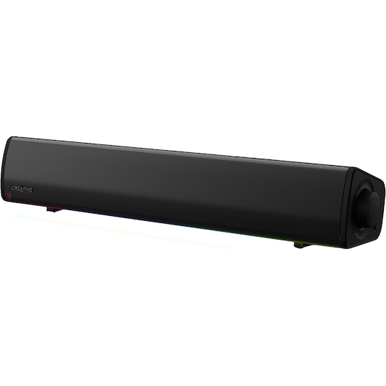 Creative Sound Blaster GS3 soundbar