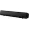 Creative Sound Blaster GS3 soundbar