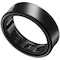 Samsung Galaxy Ring Smart Ring størrelse 15 (sort)