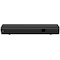 Creative Sound Blaster GS3 soundbar