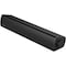 Creative Sound Blaster GS3 soundbar