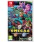 OMEGA 6: The Triangle Stars (Switch)