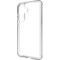 Zagg Samsung Galaxy S25+ clear etui