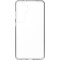 Zagg Samsung Galaxy S25+ clear etui