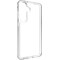 Zagg Samsung Galaxy S25+ clear etui