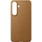 Samsung Galaxy S25 Kindsuit etui (guld)