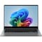 Samsung Galaxy Book5 Pro U7-258V/32/512 14" Copilot+ PC