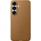 Samsung Galaxy S25 Kindsuit etui (guld)