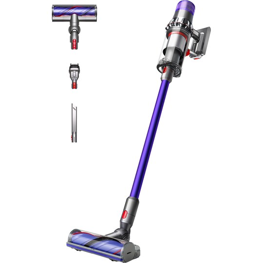 Dyson V11 Advanced ledningsfri stangstøvsuger