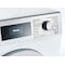 Miele tørretumbler  PDR 1108 SmartBiz HP [EL] NDS