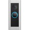 Ring Video Doorbell Pro 2 Smart dørklokke RINGVIDPRO2WI