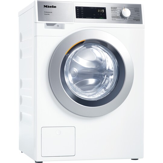 Miele PWM 1108 SmartBiz [EL DP] NDS