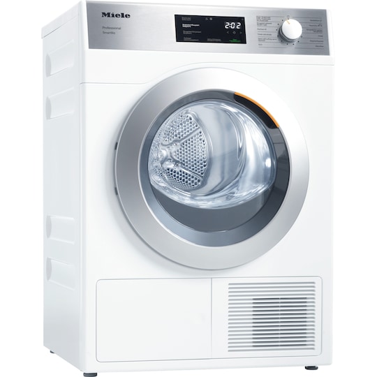 Miele tørretumbler  PDR 1108 SmartBiz HP [EL] NDS