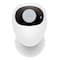 DELTACO SMART HOME Motion sensor, PIR, WiFi 2.4 GHz white/black