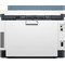 HP LaserJet Pro M3302sdw MF laserprinter