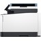 HP LaserJet Pro M3302sdw MF laserprinter