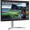 LG UltraFine 32UQ850V 31,5″ skærm