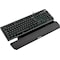 QPAD Gaming Keyboard MK40 Nordic