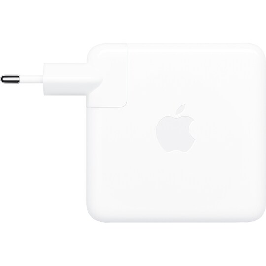 Apple 96W USB-C strømadapter