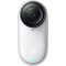 Insta360 GO 3S actionkamera 128GB (hvid)