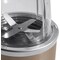 Nutribullet Pro 900 blender NB907CP (champagne)