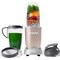 Nutribullet Pro 900 blender NB907CP (champagne)