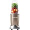 Nutribullet Pro 900 blender NB907CP (champagne)