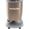 Nutribullet Pro 900 blender NB907CP (champagne)