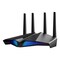 ASUS DSL-AX82U Trådløs router Desktop