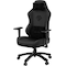 AndaSeaT Phantom 3 Premium gamingstol (sort)