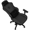 AndaSeaT Phantom 3 Premium gamingstol (sort)