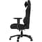 AndaSeaT Phantom 3 Premium gamingstol (sort)