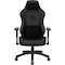 AndaSeaT Phantom 3 Premium gamingstol (sort)