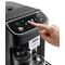 De Longhi Magnifica Plus espressomaskine ECAM320.60.B (sort)