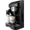 De Longhi Magnifica Plus espressomaskine ECAM320.60.B (sort)