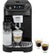 De Longhi Magnifica Plus espressomaskine ECAM320.60.B (sort)