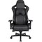 AndaSeat Kaiser 2 Pro gaming-stol (sort)